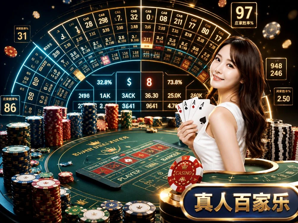 香港168最快图库服务